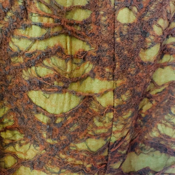 Private Circle Strapless Dress - Picture 5 of 6